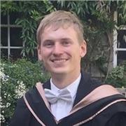 Physics lessons from an Oxford Doctor of Astrophysics